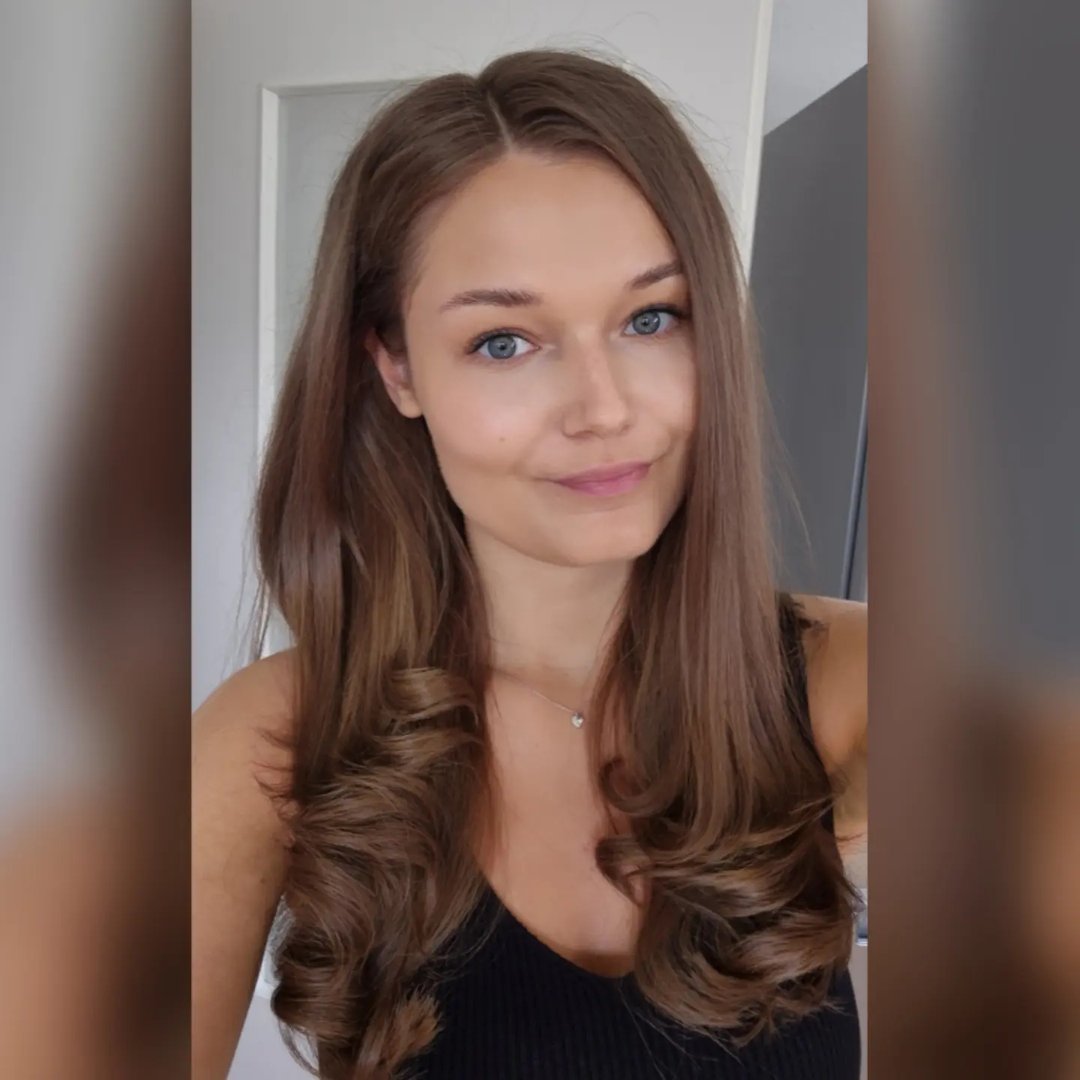 Instagram Profilbild von michelle_k03