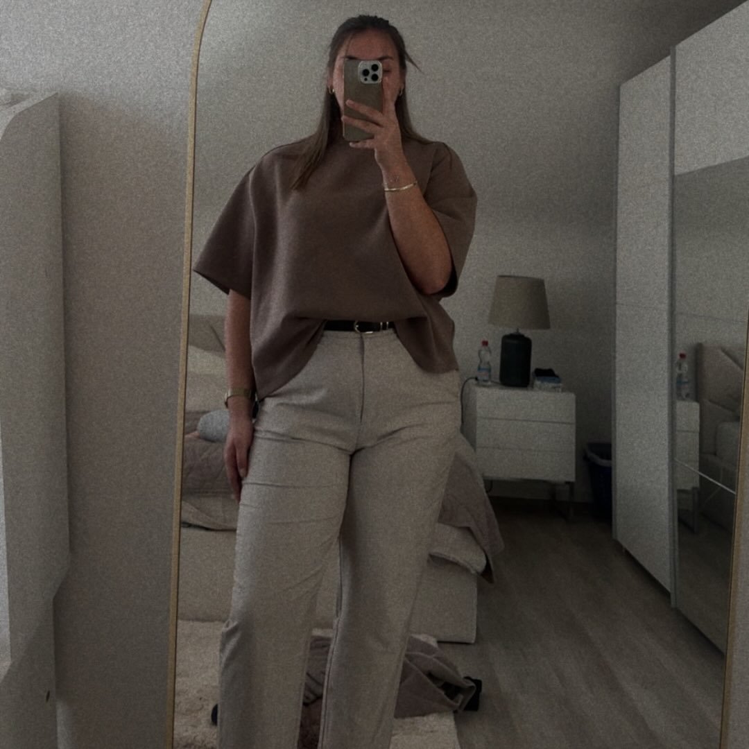 Instagram Profilbild von ch1aranmnn