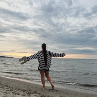 Instagram Profilbild von _itzz_anika_