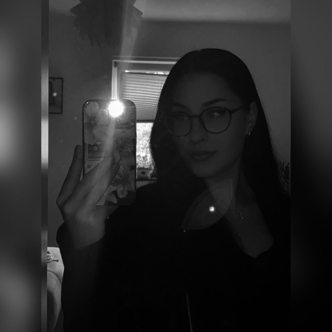 Instagram Profilbild von pialorrain.e