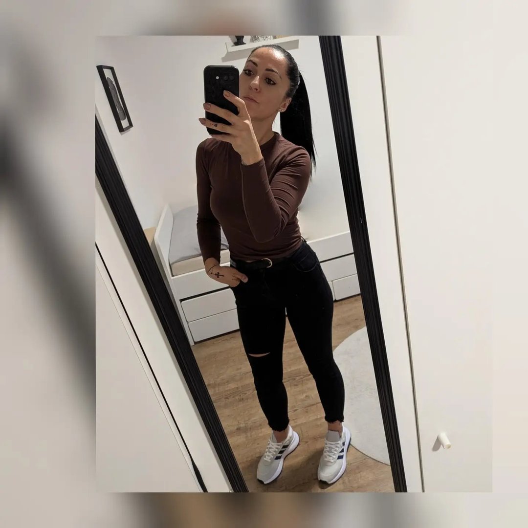 Instagram Profilbild von tanj_a9292