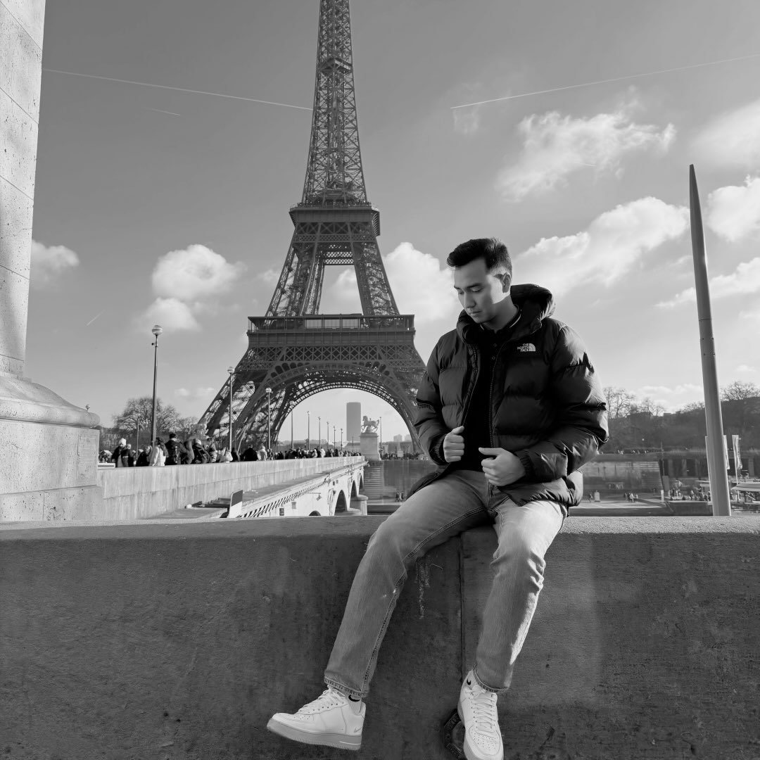 Instagram Profilbild von hzr.alireza