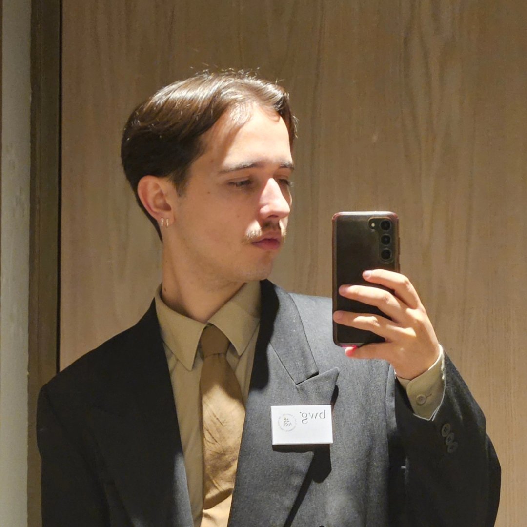 Instagram Profilbild von enzo_lhl
