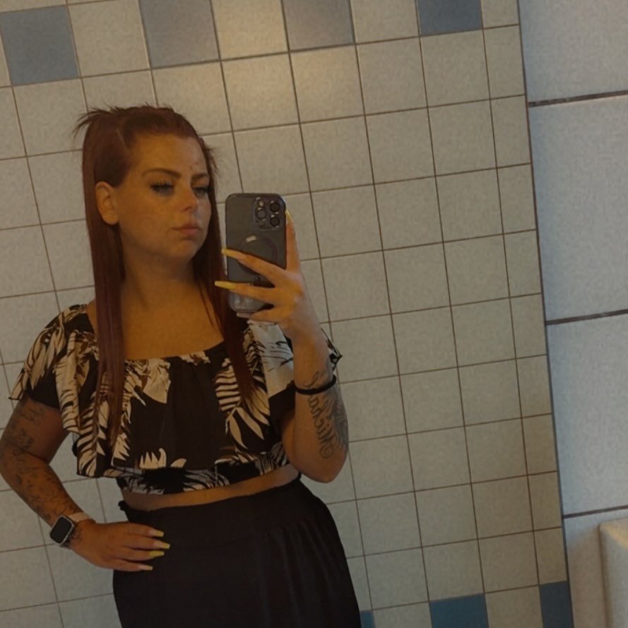 Instagram Profilbild von njegovaprinzessa