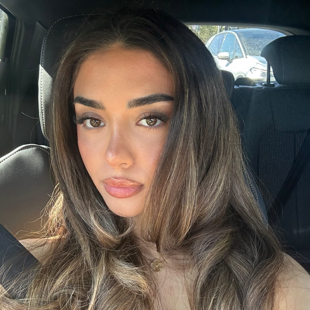 Instagram Profilbild von 6dinaa