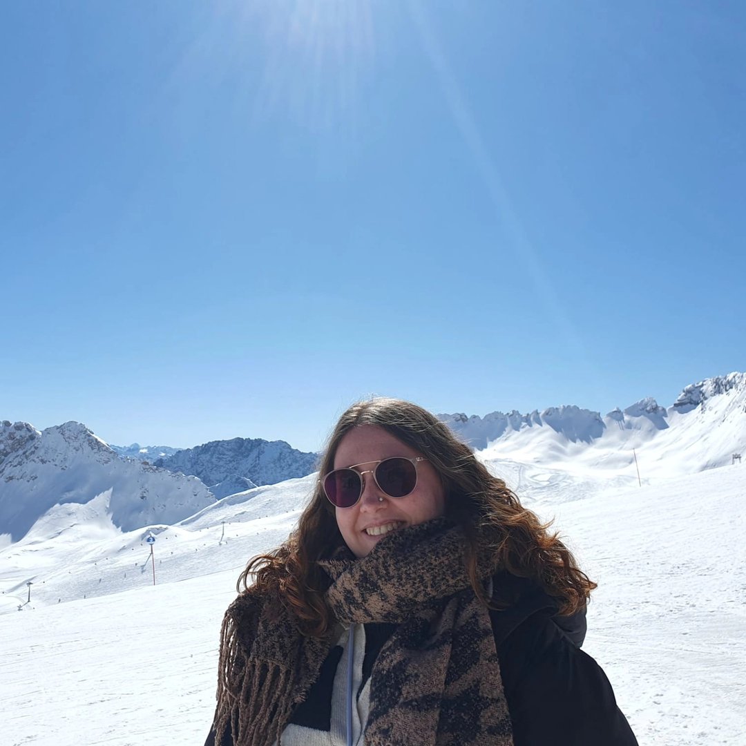 Instagram Profilbild von lenchen_203
