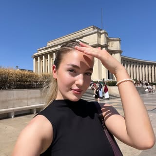 Instagram Profilbild von gretaswe