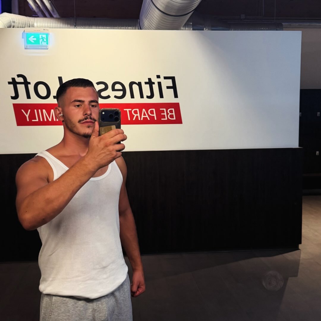 Instagram Profilbild von costelbtz_