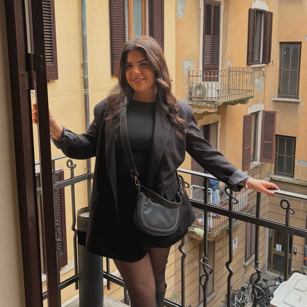 Instagram Profilbild von celinaxro