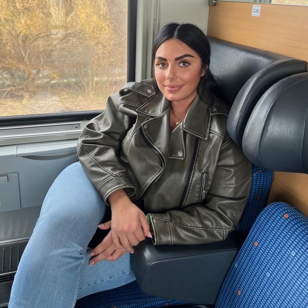Instagram Profilbild von taiiiio