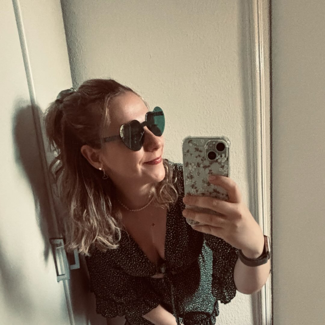 Instagram Profilbild von tiienii