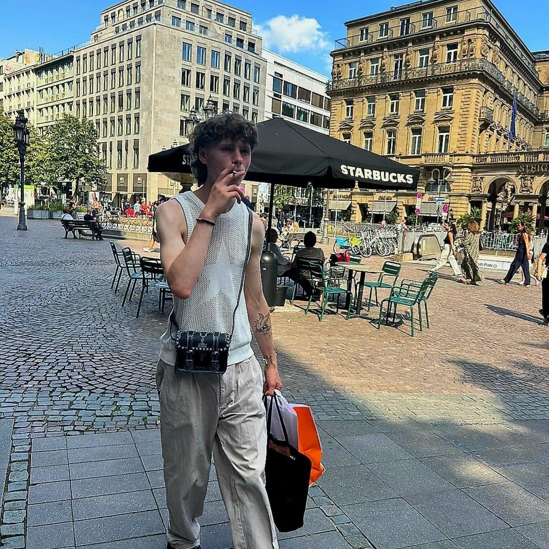 Instagram Profilbild von ben_172_