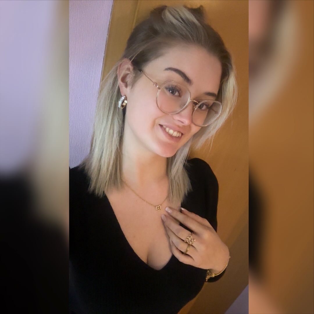 Instagram Profilbild von liananienhaus
