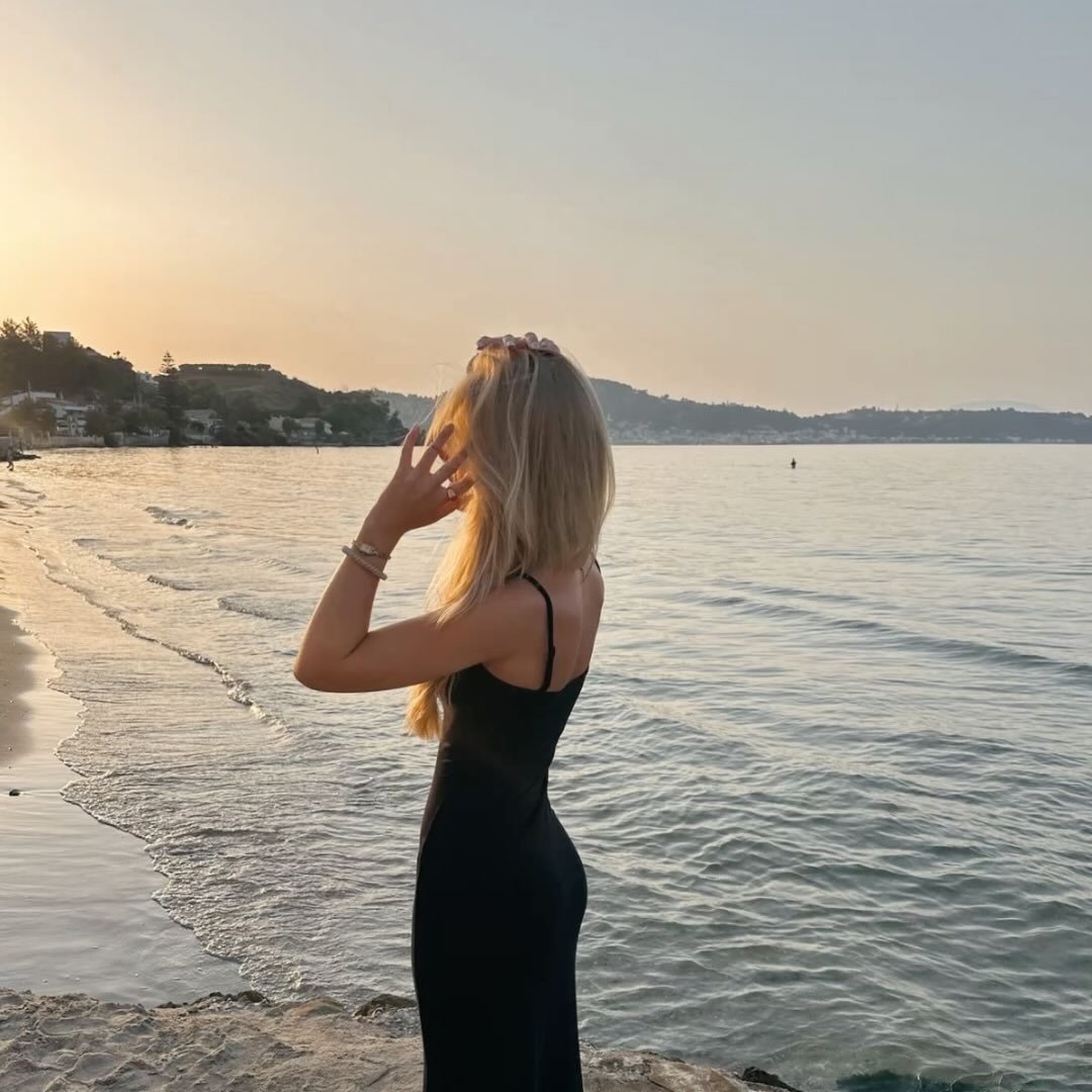 Instagram Profilbild von pauline.kdt