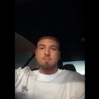 Instagram Profilbild von filip.marinko