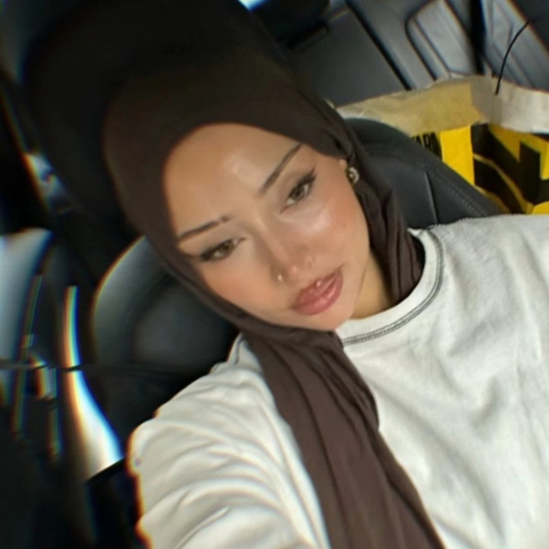 Instagram Profilbild von minussiebnx