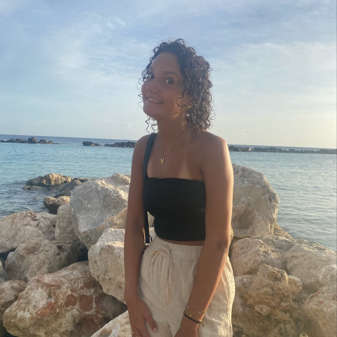 Instagram Profilbild von anniek.jansen
