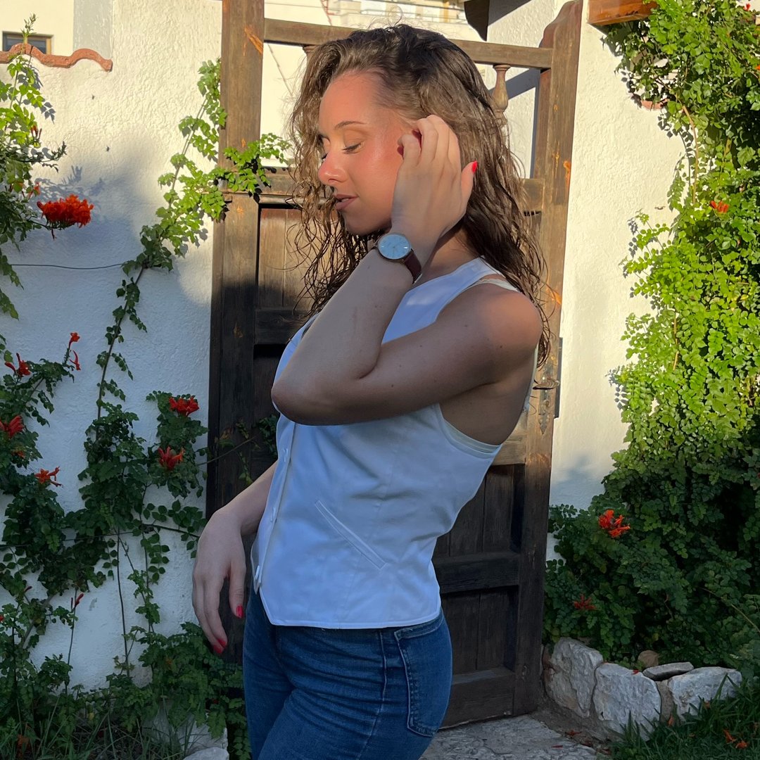 Instagram Profilbild von ctinajas