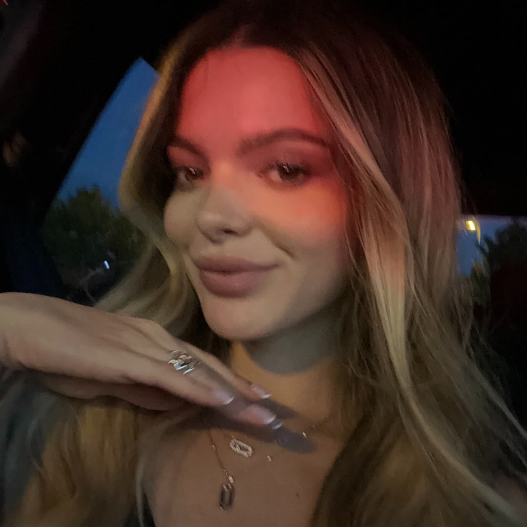 Instagram Profilbild von lacelitaa