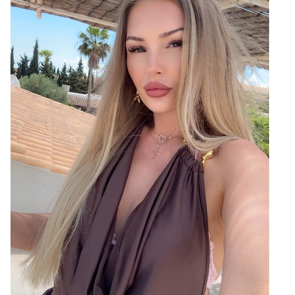 Instagram Profilbild von xxk.sa.1