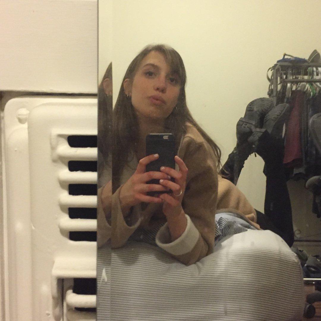 Instagram Profilbild von celina_m