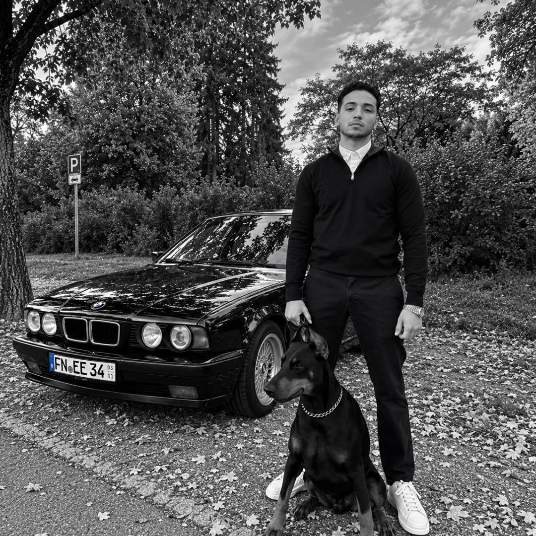 Instagram Profilbild von richard.vsl
