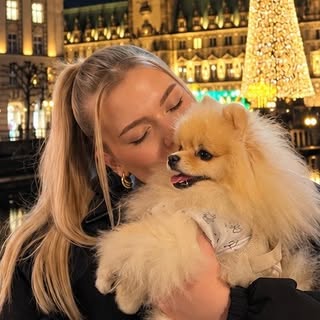 Instagram Profilbild von sina.smk