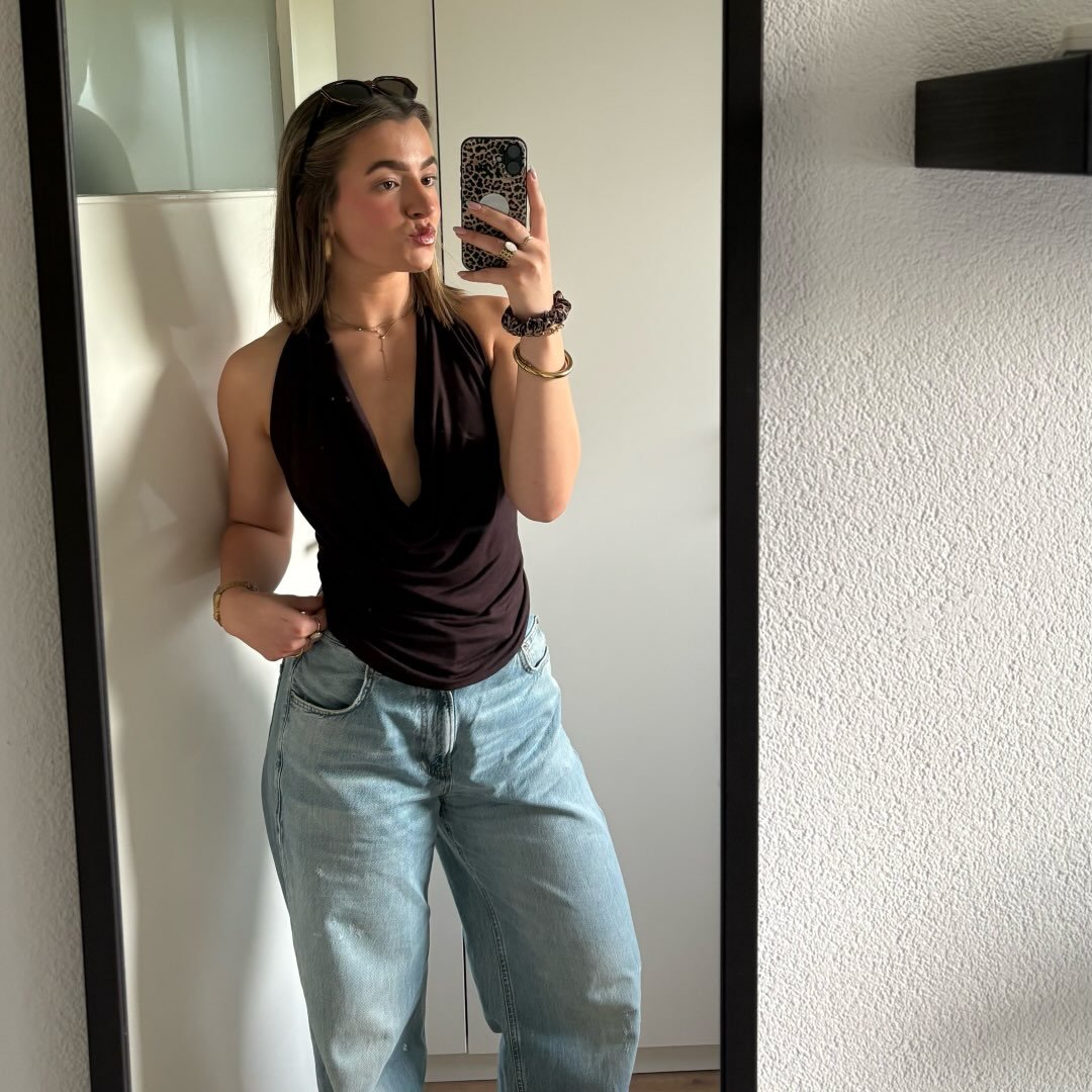 Instagram Profilbild von lottevdlaarschot