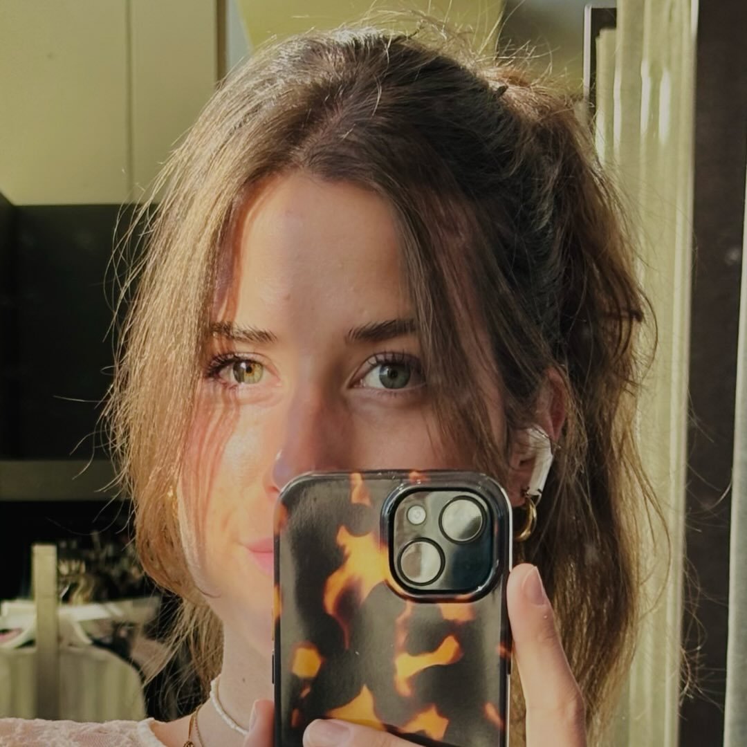 Instagram Profilbild von steortfaniener