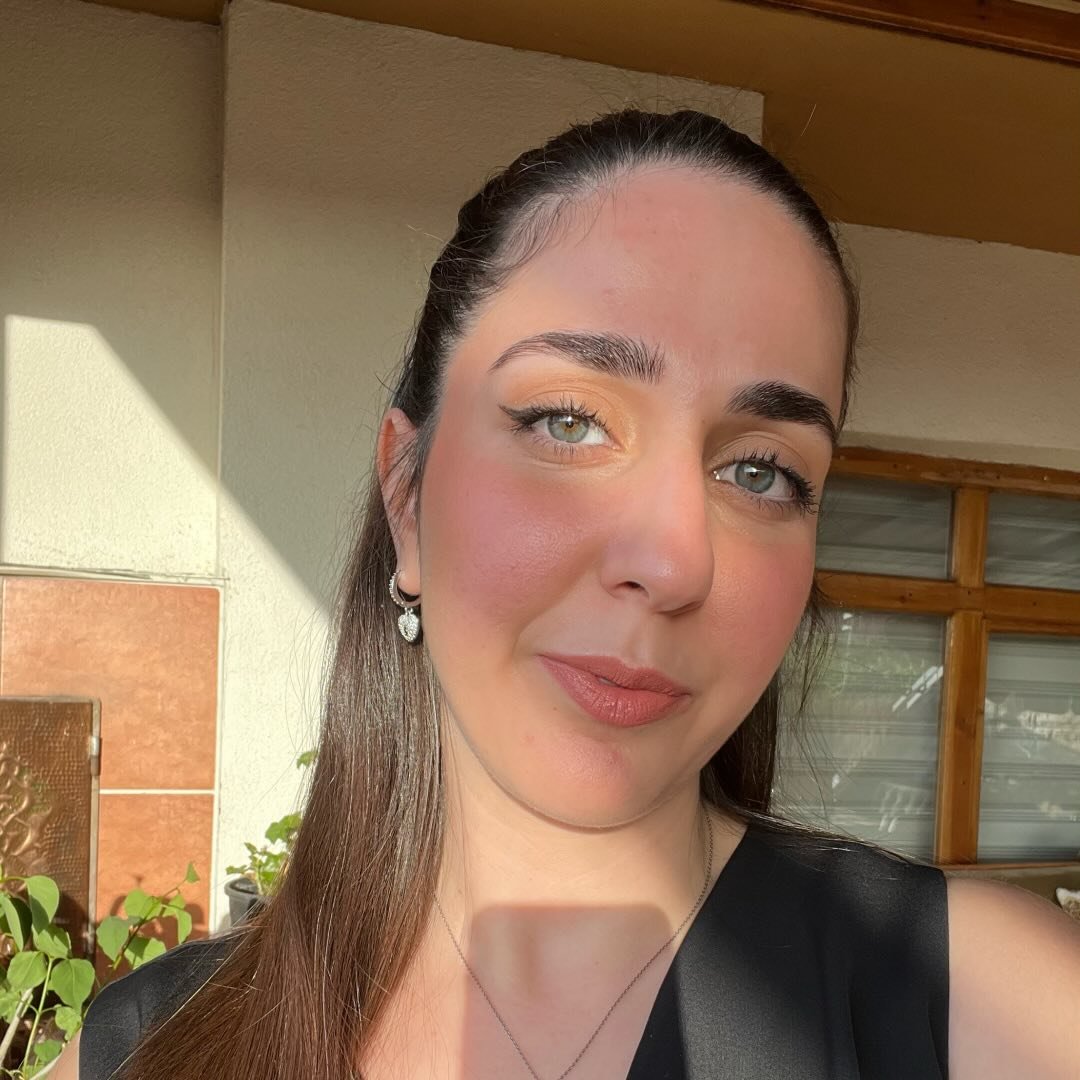 Instagram Profilbild von rumeysadede