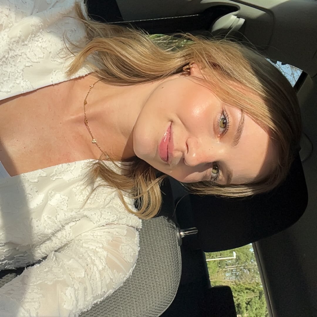 Instagram Profilbild von emily.kme