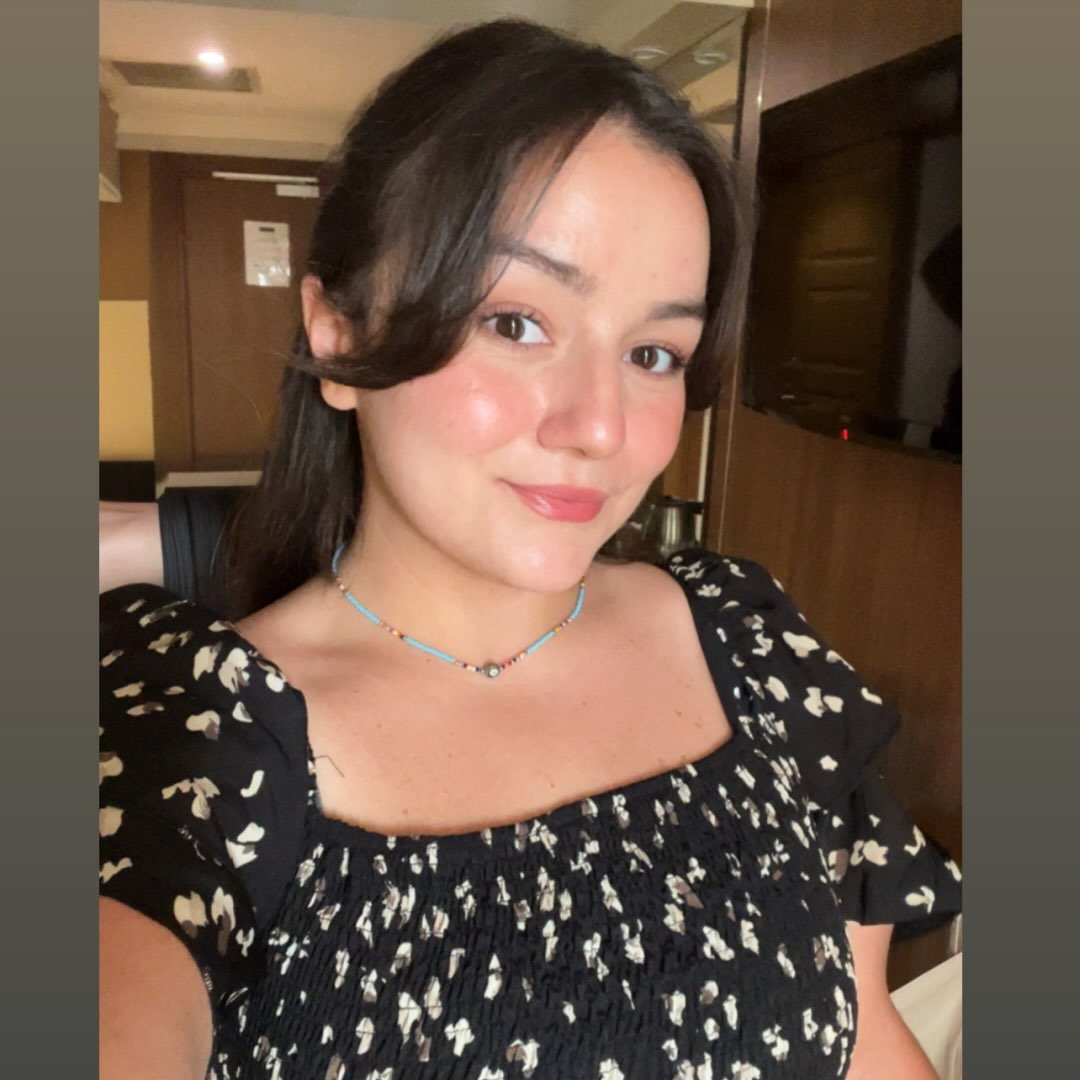 Instagram Profilbild von meerve98x
