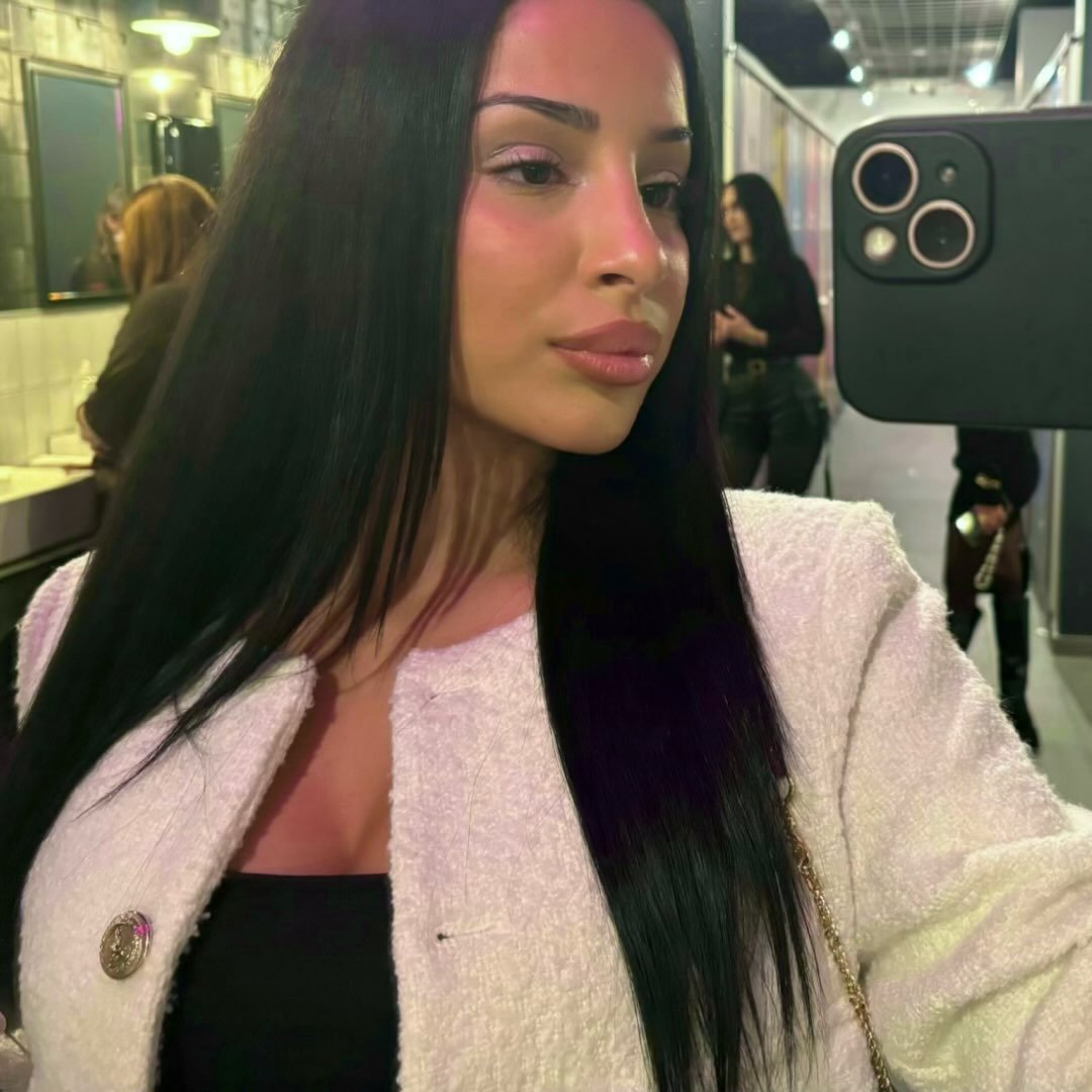Instagram Profilbild von 7royale