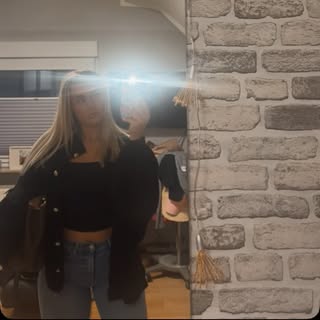 Instagram Profilbild von pia_lpk