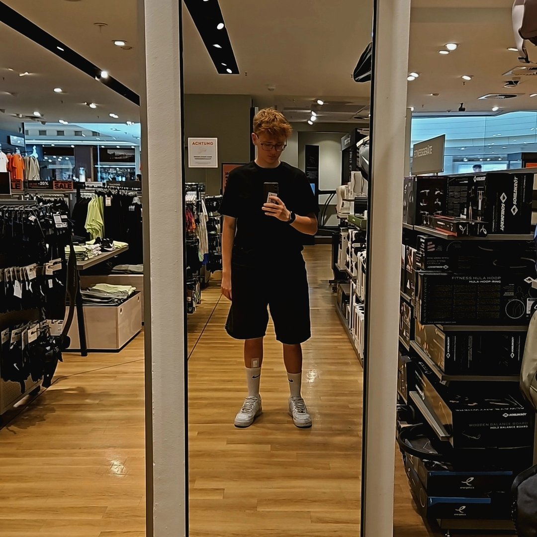 Instagram Profilbild von eric.plrx