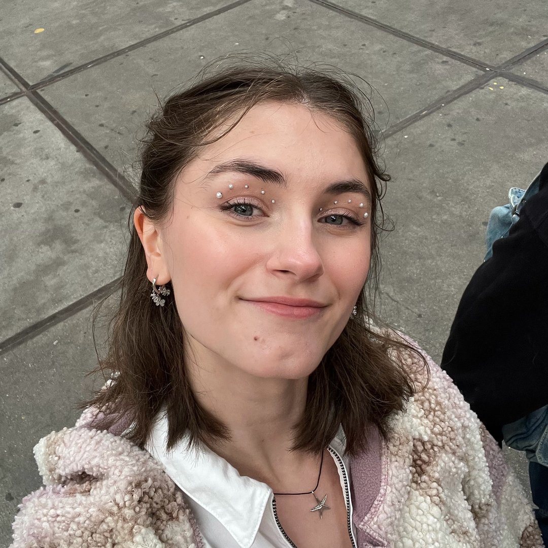 Instagram Profilbild von marielle.julie