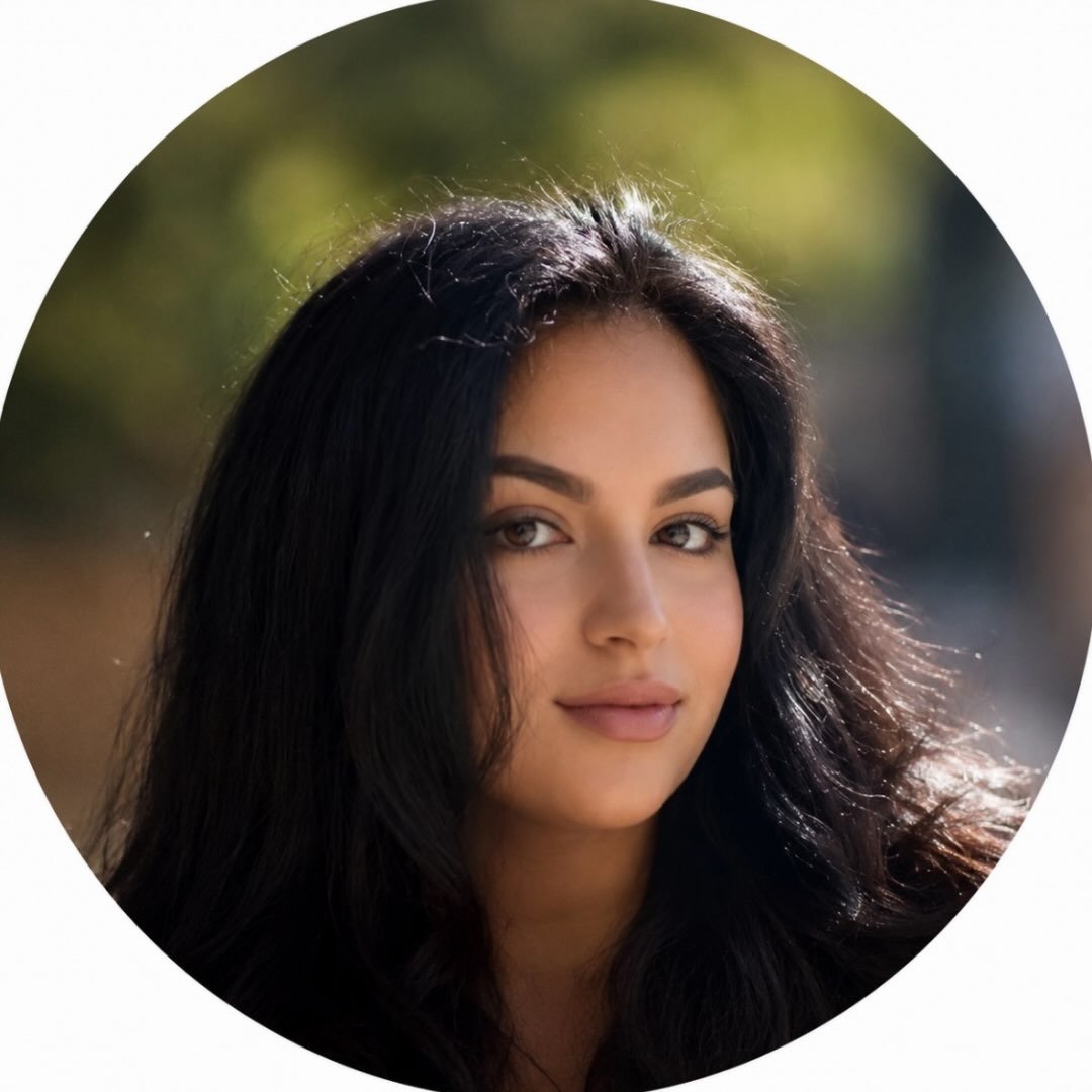 Instagram Profilbild von gezeng_