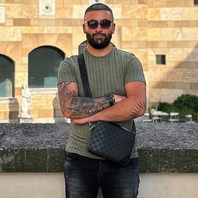 Instagram Profilbild von baraan.47