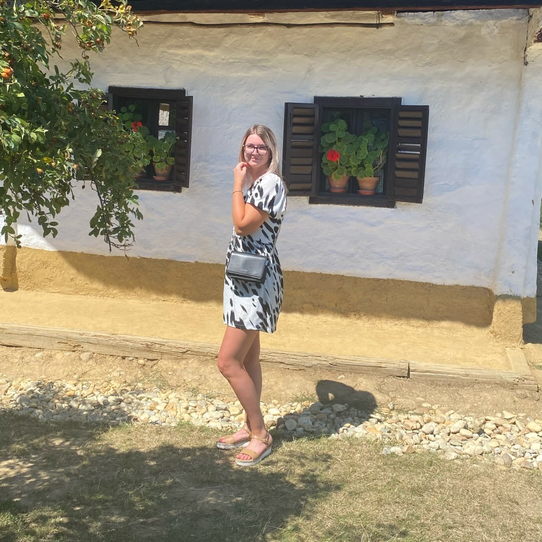 Instagram Profilbild von kisseniko980907