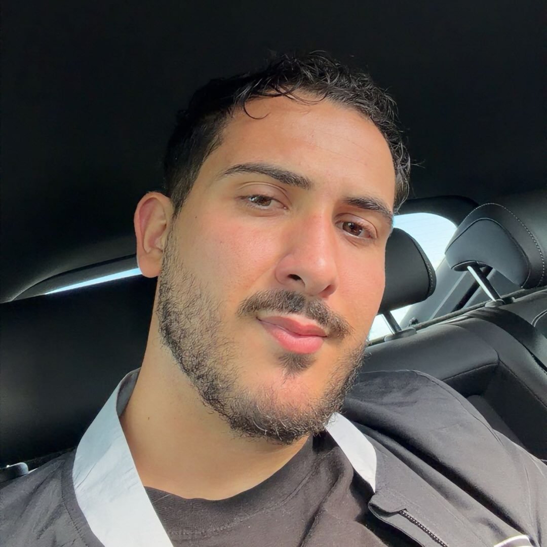 Instagram Profilbild von canxbzk