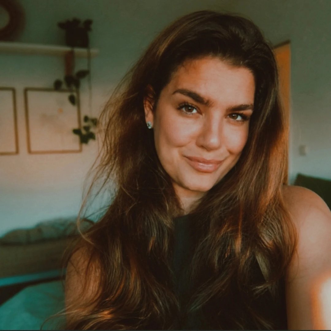 Instagram Profilbild von die_mays