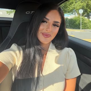 Instagram Profilbild von tapujasmin