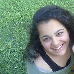 Instagram Profilbild von clary12
