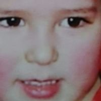 Instagram Profilbild von mercedes.schneider