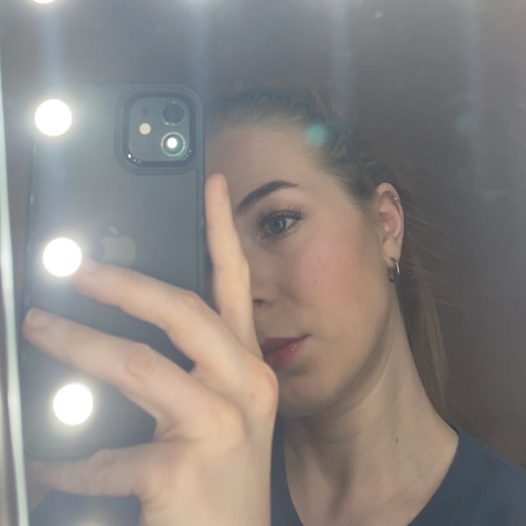 Instagram Profilbild von jamie_discher