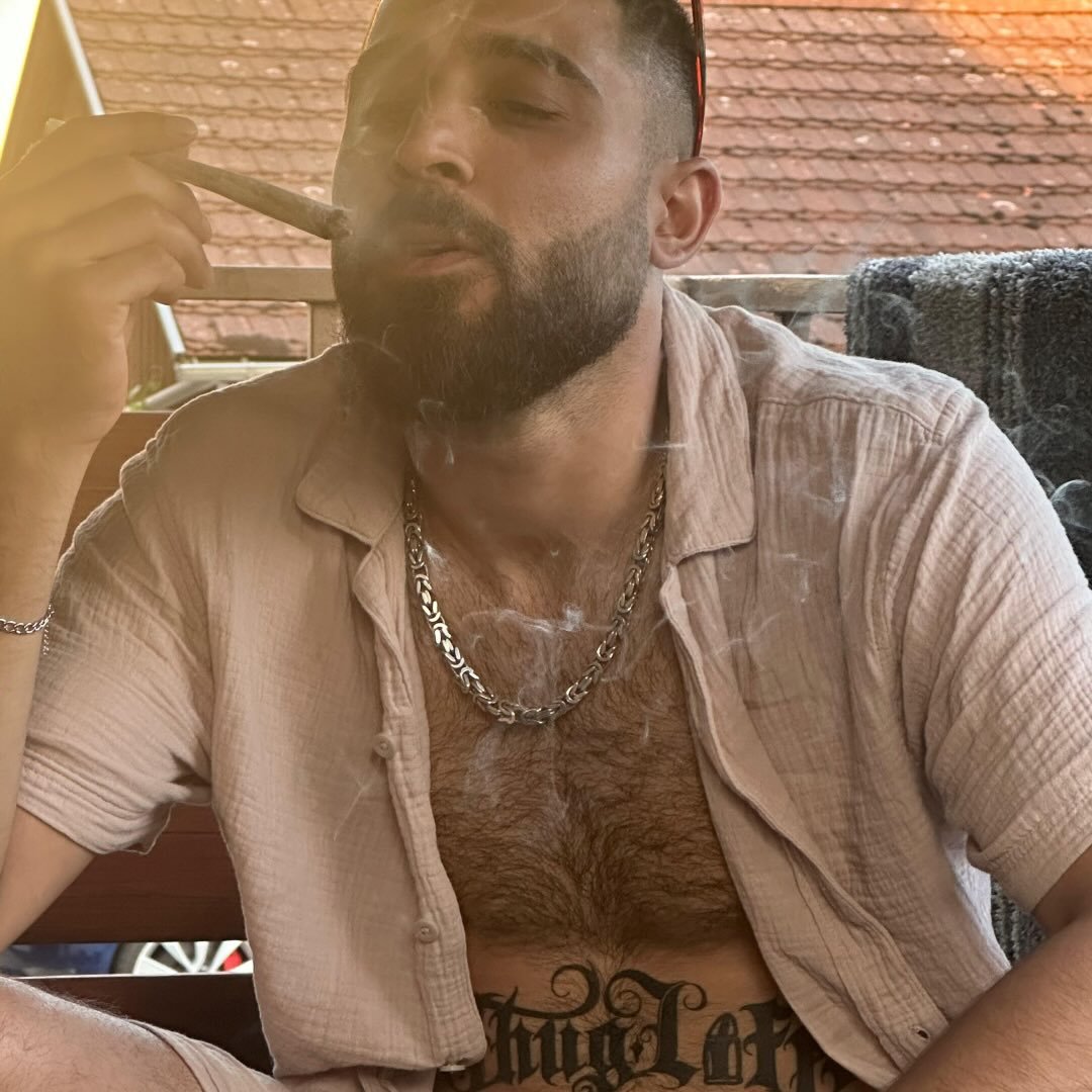 Instagram Profilbild von s.elhayat68