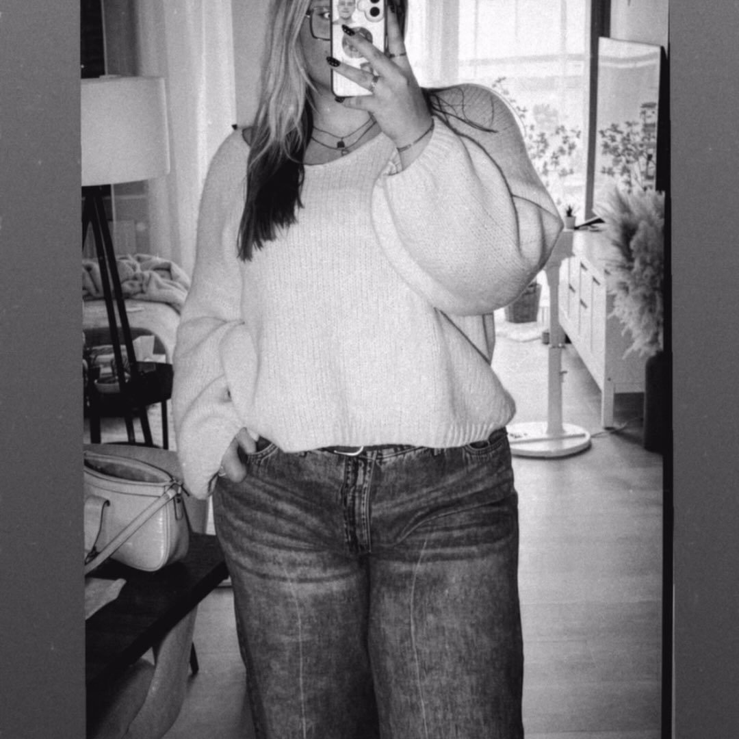 Instagram Profilbild von marielies.1609