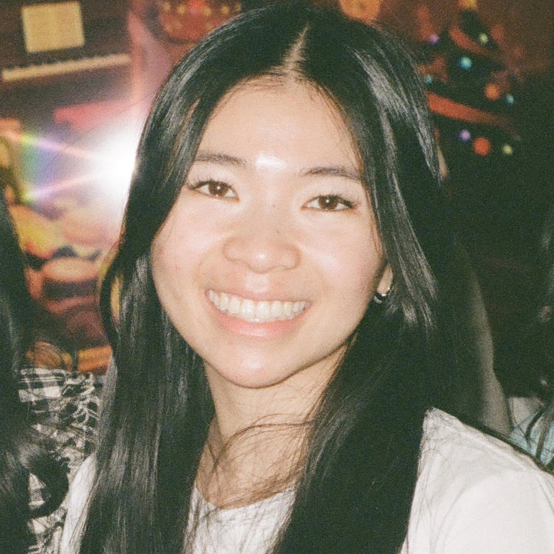 Instagram Profilbild von fiona_truong