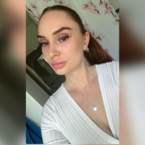 Instagram Profilbild von viviane.lbd
