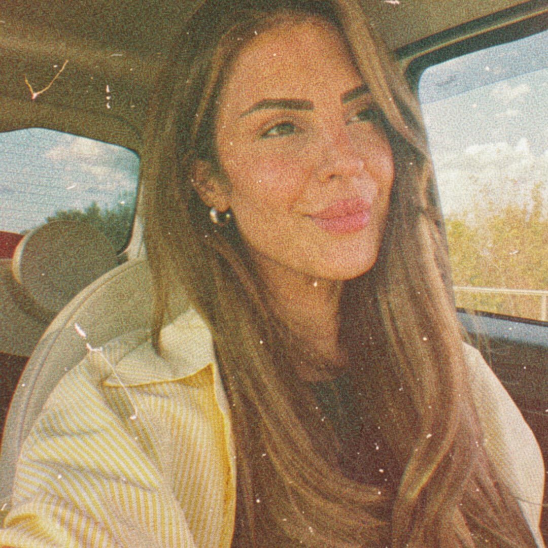 Instagram Profilbild von pp.nar